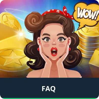 faq пин ап