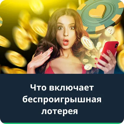лотерея пин ап